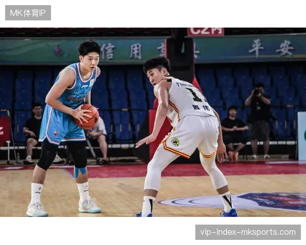 山东队赛季结束后迅速启动阵容优化，旨在提升轮换阵容的整体即战力