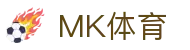 MK体育（mk sports）官方主页 - 官方帮助中心