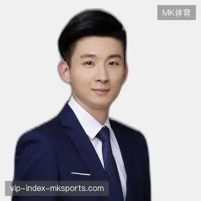 程杰鹏