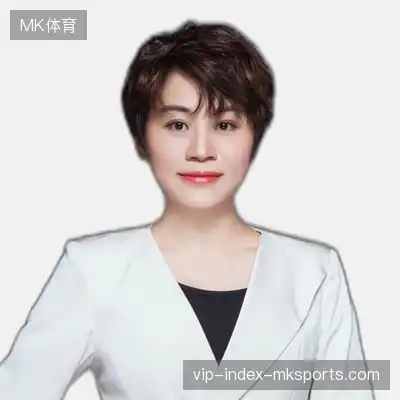 卢华鑫