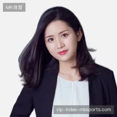许辉